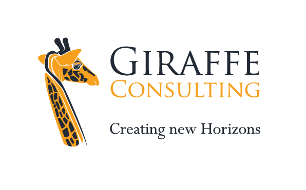 Giraffe Consulting LOGO Blue-01